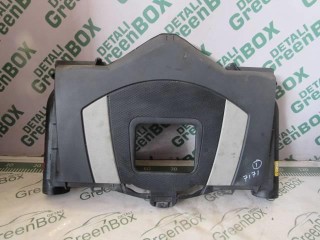 Корпус воздушного фильтра, ориг. номер A2730901201, Mercedes GLK X204 2008-2012