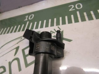 Форсунка топливная, ориг. номер A6420701487, Mercedes G-Class W463 2008-2012