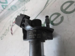 Форсунка топливная, ориг. номер A6420701187, Mercedes GL X164 [рестайлинг] 2009-2012