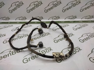 Проводка, ориг. номер LX6T14406XCE, Ford Bronco Sport 2020-2024