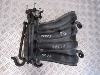 Коллектор впускной, ориг. номер 14001-CY00A, Nissan X-Trail (T31) 2007-2011