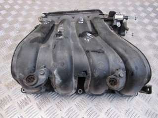 Коллектор впускной, ориг. номер 14001-CY00A, Nissan X-Trail (T31) 2007-2011