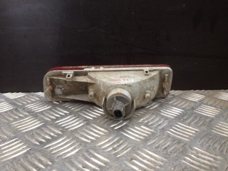 Фонарь противотуманный левый, ориг. номер 016-8319, Mitsubishi Space Runner (N1, N2) 1995-1999