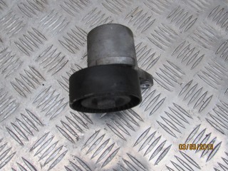 Натяжитель ремня, ориг. номер 25281-27, Hyundai Getz 2002-2005