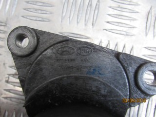 Натяжитель ремня, ориг. номер 25281-27, Hyundai Getz 2002-2005