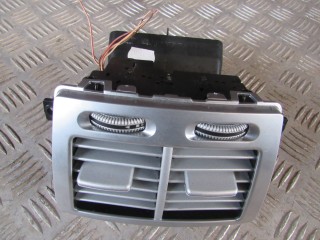 Дефлектор обдува салона, ориг. номер A2218301054, Mercedes CL W216 2006-2010