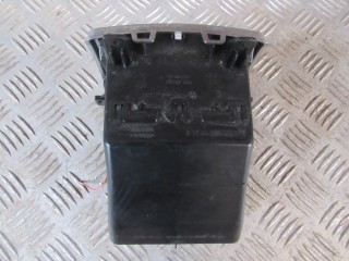 Дефлектор обдува салона, ориг. номер A2218301054, Mercedes CL W216 рестайлинг 2006-2010