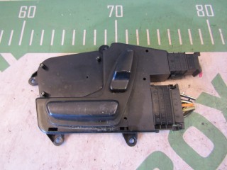 Блок управления сиденьем, ориг. номер A1648201310, Mercedes GL X164 2006-2009