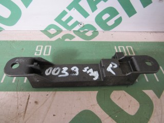 Антенна сигнализации, ориг. номер A1648201575, Mercedes ML W164 2005-2008