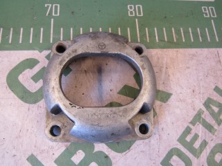 Кронштейн, Mercedes ML W164 2005-2008