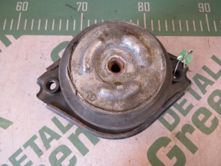 Опора двигателя передняя, ориг. номер A2512403217, Mercedes ML W164 2005-2008