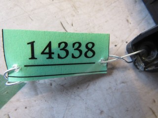 Блок управления двери, ориг. номер A1648203785, Mercedes ML W164 2005-2008