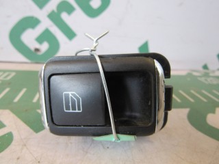 Кнопка стеклоподъемника, ориг. номер A2048707358, Mercedes C W204 2007-2011
