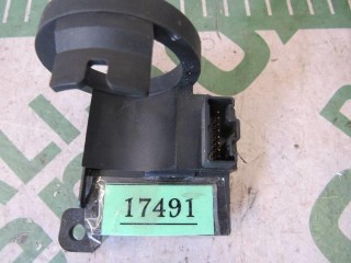 Иммобилайзер, ориг. номер 5WK48043C, 28590C9965, Nissan Almera N16 2000-2003