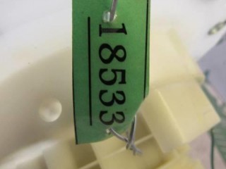 Корпус топливного фильтра, ориг. номер A1714700690, Mercedes SLK R171 2004-2008
