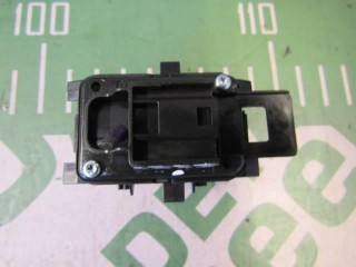 Кнопка стеклоподъемника, ориг. номер A2218706051, Mercedes CL W216 рестайлинг 2006-2010