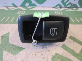 Кнопка стеклоподъемника, ориг. номер A2518200510, Mercedes ML W164 2005-2008