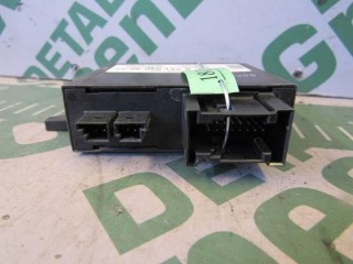 Блок контроля давления в шинах, ориг. номер A2215408045, Mercedes CL W216 2006-2010