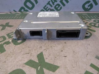 Блок управления телефоном, ориг. номер A2198200926, Mercedes SL R230 2006-2008