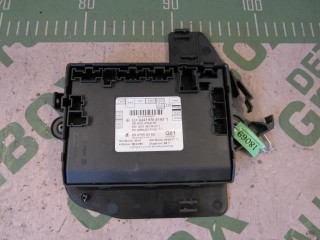 Блок управления двери, ориг. номер A2218704193, Mercedes CL W216 2006-2010