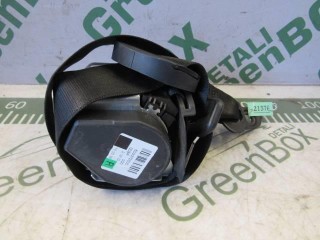 Ремень безопасности, ориг. номер A2518601085, Mercedes ML W164 2005-2008