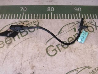 Датчик ABS, ориг. номер A1665400317, Mercedes GL X166 2012-2016
