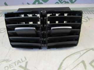 Дефлектор обдува салона, ориг. номер A1648300454, Mercedes GL X164 2006-2009