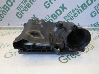 Корпус воздушного фильтра, ориг. номер A2760903801, Mercedes E C207 2013-2016