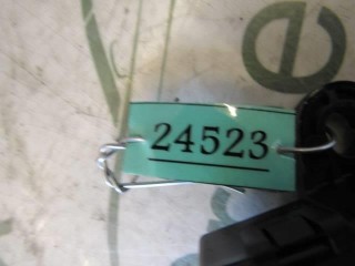 Блок управления пневмоподвеской, ориг. номер A1669003607, Mercedes ML W166 2011-2015
