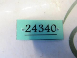 Блок управления ZGW, ориг. номер A2215408845, Mercedes CL W216 2006-2010