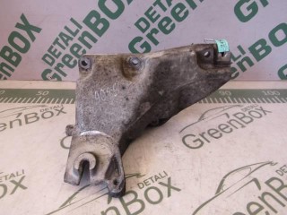Кронштейн двигателя, ориг. номер A2732231104, Mercedes CL W216 2006-2010
