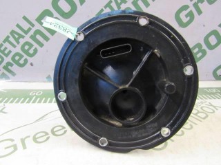 Корпус топливного фильтра, ориг. номер A1714700690, Mercedes CL W216 2006-2010