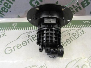 Корпус топливного фильтра, ориг. номер A1714700690, Mercedes CL W216 2006-2010