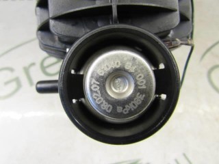 Корпус топливного фильтра, ориг. номер A1714700690, Mercedes SLK R171 2004-2008