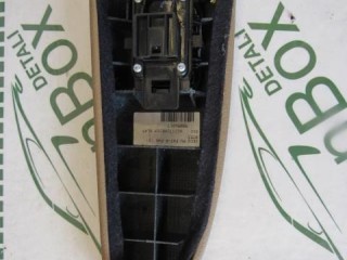 Кнопка стеклоподъемника, ориг. номер A2218706051, Mercedes CL W216 рестайлинг 2006-2010