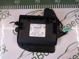 Блок управления двери, ориг. номер A2218704193, Mercedes CL W216 2006-2010