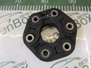 Муфта кардана, ориг. номер A2054110100, Mercedes CLS W218 1 поколение 2014-2017
