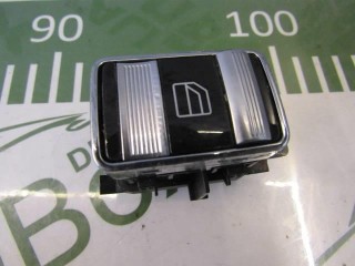 Кнопка стеклоподъемника, ориг. номер A2218706051, Mercedes CL W216 2006-2010