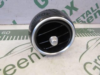 Дефлектор обдува салона, ориг. номер A2058300201, Mercedes GLC X253 2015-2019