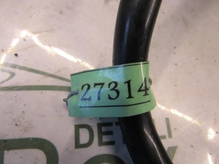 Трубка вакуумная, ориг. номер A1644301429, Mercedes ML W164 2005-2008