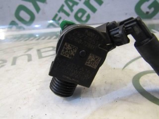 Форсунка топливная, ориг. номер A6510702887, Mercedes CLS W218 1 поколение 2010-2014