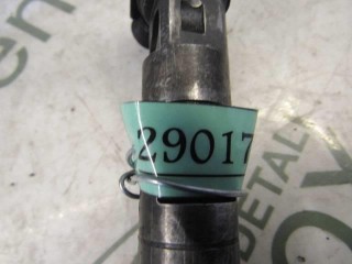 Форсунка топливная, ориг. номер A6510702887, Mercedes CLS W218 1 поколение 2010-2014