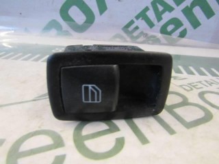Кнопка стеклоподъемника, ориг. номер A2518200510, Mercedes ML W164 2005-2008