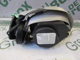 Ремень безопасности, ориг. номер A2518601085, Mercedes ML W164 2005-2008