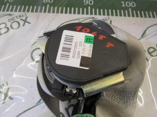 Ремень безопасности, ориг. номер A2518601085, Mercedes ML W164 2005-2008
