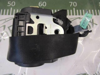 Ремень безопасности, ориг. номер A2518600985, Mercedes ML W164 2005-2008