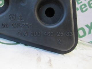 Бачок гидроусилителя, ориг. номер A0004602583, Mercedes ML W164 2005-2008