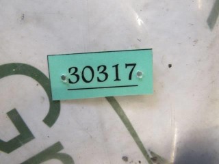 Амортизатор капота, ориг. номер A2218800329, Mercedes CL W216 2006-2010