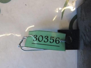 Блок контроля давления в шинах, ориг. номер A2215408045, Mercedes CL W216 рестайлинг 2006-2010