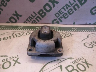 Подушка крепления КПП, ориг. номер A2512402518, Mercedes R W251 2010-2017